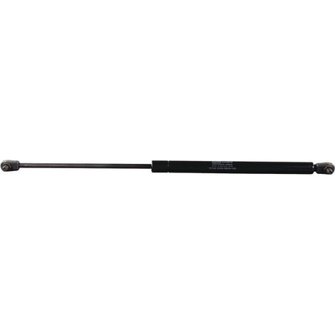Vérin à gaz L500-200N STABILUS CA547182 (1/3)