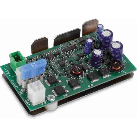 IONKSBU Batterieladegerät-Steuerplatine ION DITEC ENTREMATIC IONKSBU