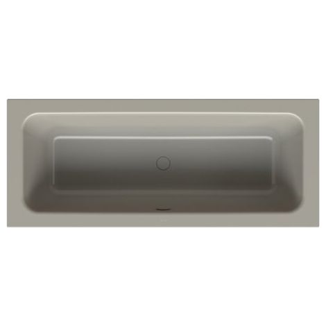 BETTE 3311-416 Baignoire rectangulaire One Stone (1/3)