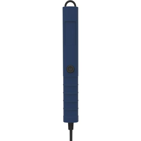 SCANGRIP LITE Stableuchte StarLite, 400Lumen