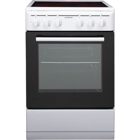 COCINA VITRO INFINITON CCV350G 50X56.5 3 ZONAS (1/5)