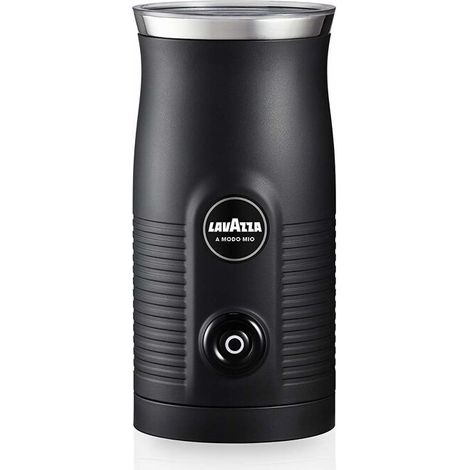 Lavazza MilkEasy Automatique Noir