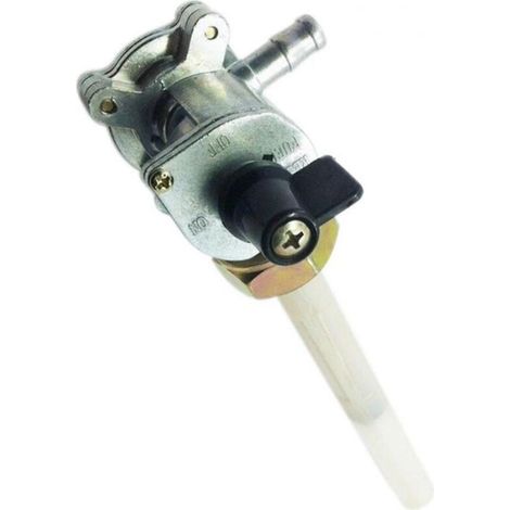 Fuel Petcock Valve Switch For Honda Shadow Aero 750 Vt750c 2004 -2006