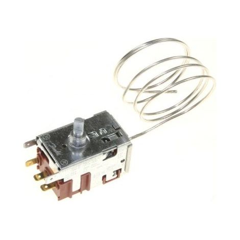 THERMOSTAT POUR CONGELATEUR ELECTROLUX - 2914589003