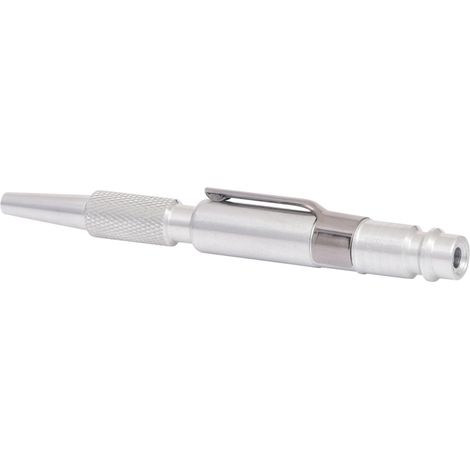 KS Tools 515.1908 Druckluft-Ausblasstift 6.3 bar (1/5)