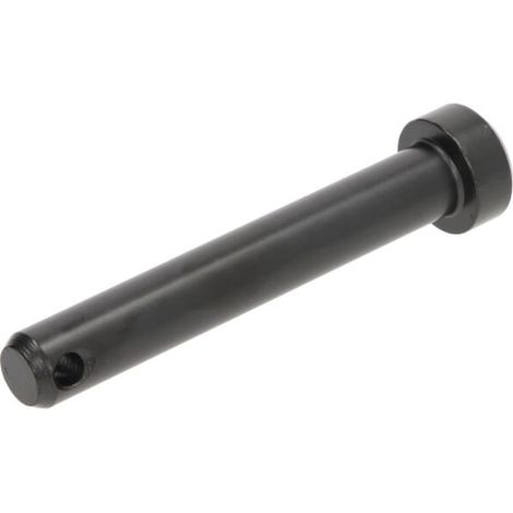 Stift 16x97 mm Kat. 0 Kramp Z316097HKR (1/3)
