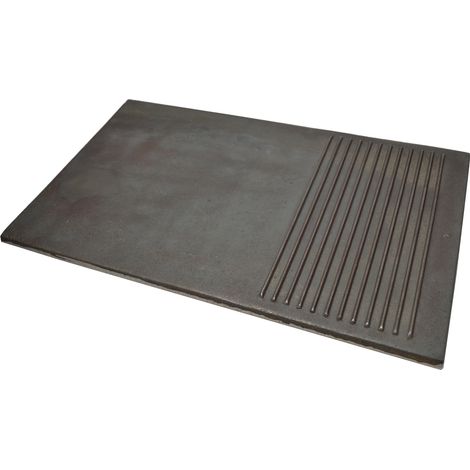 ZAG80 - 50 x 30 cm
