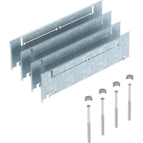Hubwerkzeug obo-bettermann ash250-3 b115170 33 cm 80 mm (1/3)