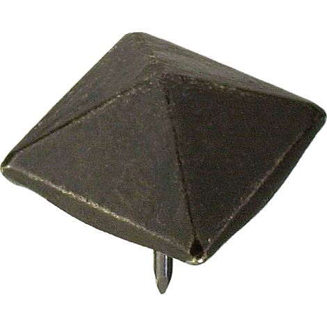 Bullette ornamentali