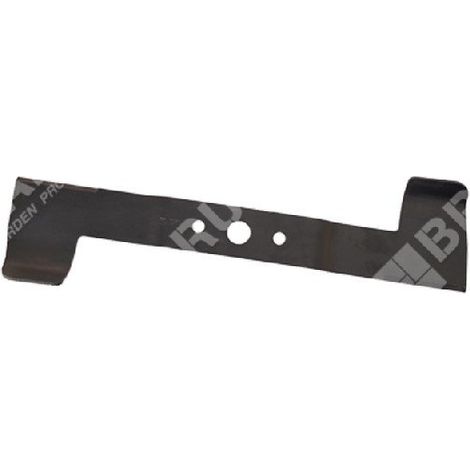 Lama lunghezza 525 mm per rasaerba ISEKI COMPATIBILE - 010239