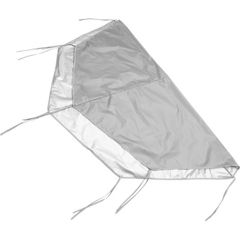 Angoily 1pc Cage pour animaux de compagnie Dogman Toys Jouet pour chien parc d'exercice pour chien Housse de parc de jeu pour chien Housse de camping imperméable (1/5)