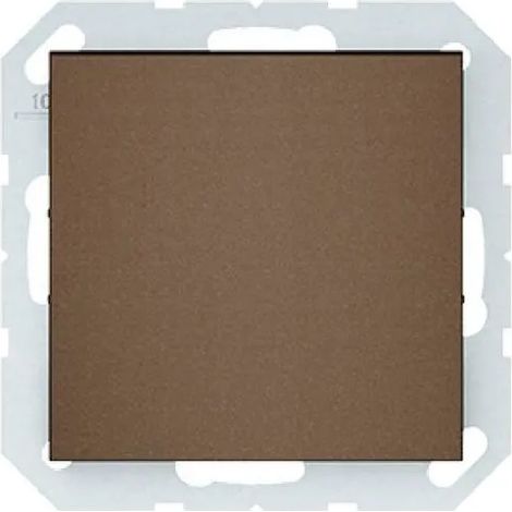 Interruptor harry-potter p110-010-12 qr retroiluminado unipolar