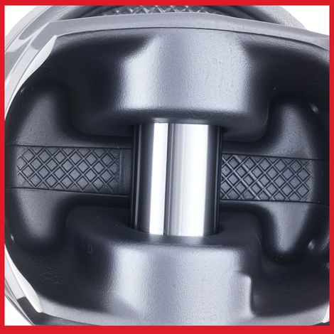 6-Zylinder-Kolbensatz 03H107065N - Passend für Audi, VW, Touareg, Passat (1/4)