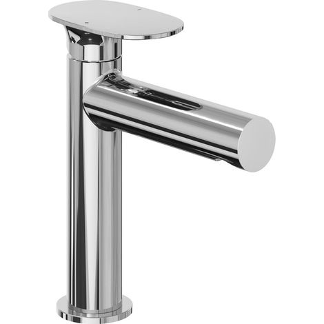 Ravak Spring - Mitigeur de lavabo, chrome X070523