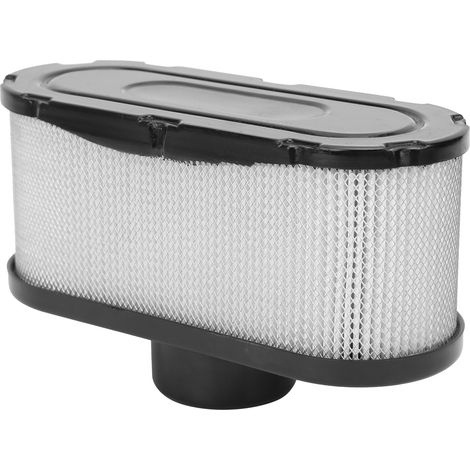 Filtre à air 11013-0752 pour Kawasaki FR651V FR691V FR730V FS600V FS691V (1/5)