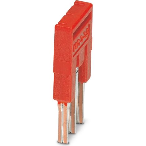 Fiche de connection PHOENIX CONTACT FBS335