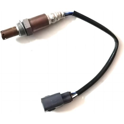 Lambda sensor 89467-71110 compatible with Toyota and Lexus vehicles (1/5)