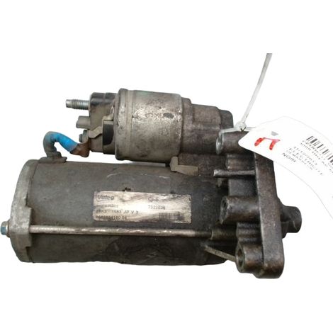 Demarreur PEUGEOT 3008 Break I Phase 1 2009-2013 [PRODUIT D'OCCASION]♻️5802ae