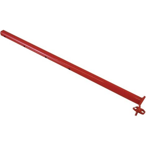 Tube KONGSKILDE 811632160