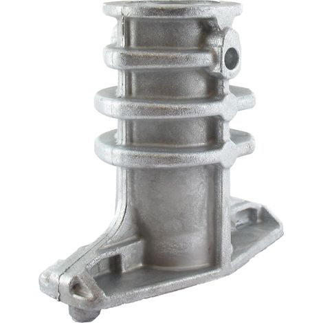 Palier de lame STIHL, VIKING 61057025021