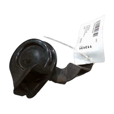 Klaxon / Avertisseur NISSAN Qashqai [PRODUIT D'OCCASION]♻️256104ea0d (1/3)