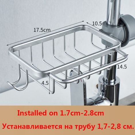 Lot de 6 Coupe Bobines pour Worx WA0010, Compatible avec Worx WG154 WG163 WG180 WG175 WG155 WG151 WG160(6 Bobines + 1 capuchons) (1/5)