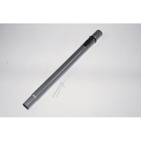 TUBE TELESCOPIQUE pour PIECES ASPIRATEUR NETTOYEUR PETIT...