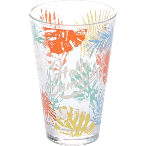 Becher Hello summer - Atmosphera créateur d'intérieur