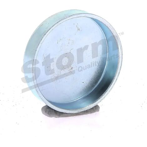 Bouchon de dilatation, pastille de sablage MN980024 076 103 113 (1/5)