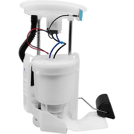 77020-06260 7702006260 Kraftstoffpumpe für Toyota Camry 2015-2017 2AR ASV50 (1/5)