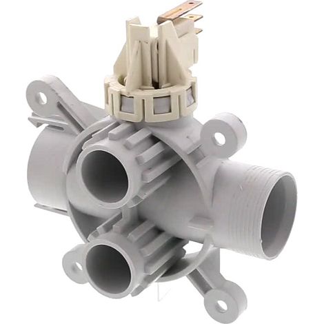SHARP, PRESSOSTAT Lave-Vaisselle (1/2)