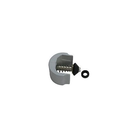 New waves inverseur pour 57540 chromée