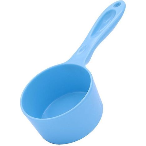 1 cuillère doseuse (1/3)