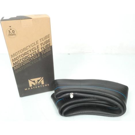 Mastertube-Schlauch für Auto 4.00/4.50-18 tr4 neu (1/2)