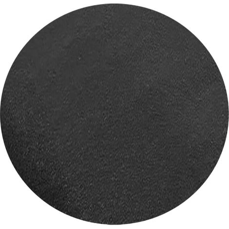 Tapis de piscine au sol, tapis pour cadre protection anti-crevaison extérieure – Rembourrage Diamètre : 4,6 M - (1/5)