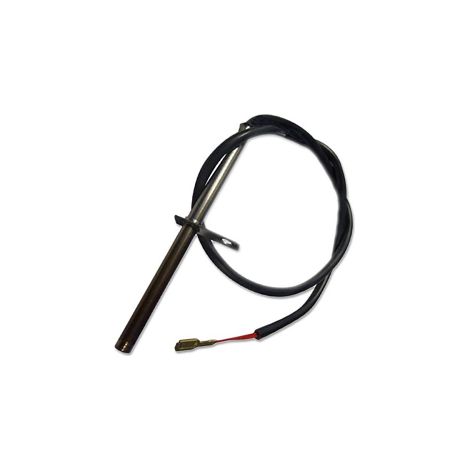 ARISTON - SONDE DE TEMPERATURE BIG CAVITY - C00269137 (1/4)