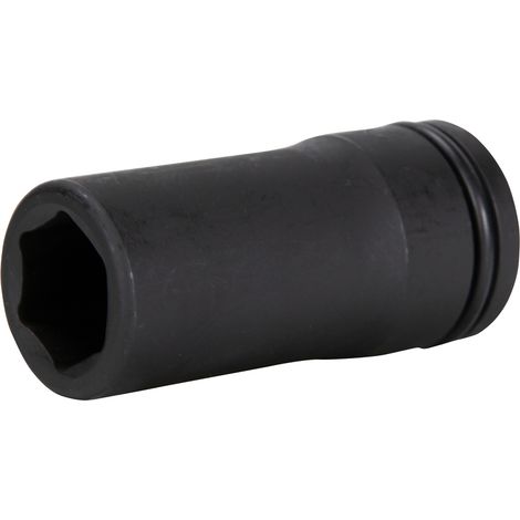 MAKITA 134854-4 LLAVE DE VASO