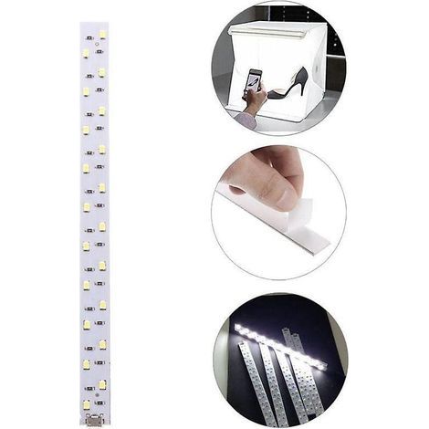 Drill Chuck 4-32mm Hss M35 Cobalt Spiral Groove Step Drill Bits 1/4' Hex Handle 1pcs (1/5)