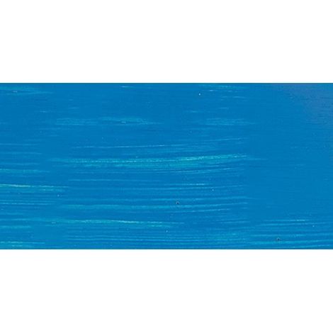 Williamsburg huile couleur 37ml bleu de Sevres