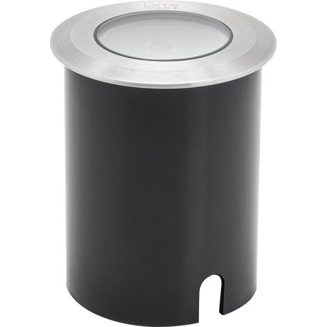Spot de terre LED Round 5 watts - 11 cm - 7996-310 (1/3)