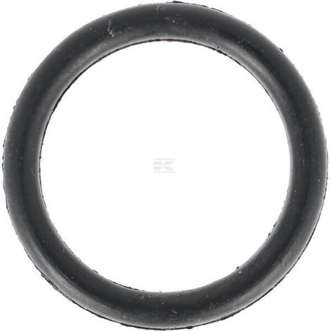 Bouchon de remplissage HONDA 78118YB0004 (1/2)