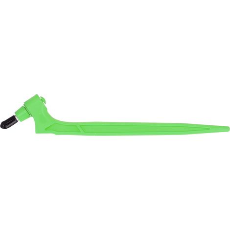 Kit de coupe artisanal acier inoxydable couteau de bricolage lame rotative 360° outil de découpe artistique vert (1/5)