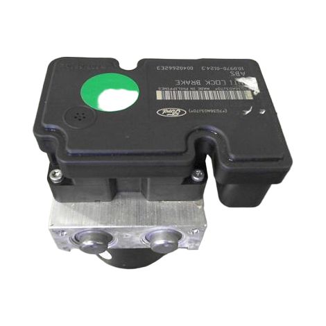 Unite Hydraulique Abs FORD Focus 05-07 [PRODUIT D'OCCASION]♻️mk70focus