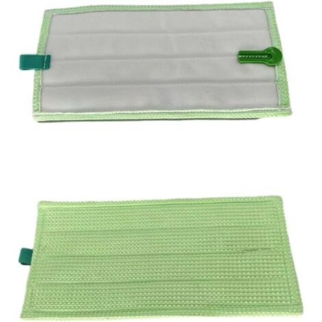 Houhence – Cosse thermorétractable étanche 260 pcs – 4 tailles – Connecteurs à souder en polyoléfine – Résistance à l'eau IP67 - 260pcs (1/4)