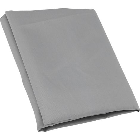 Jeffergarden Housse de protection pour chargeur de véhicule électrique, tissu Oxford, anti-poussière, anti-pluie, anti-neige, anti-soleil, pour station de charge de voiture, convient pour l'extérieur, (1/5)