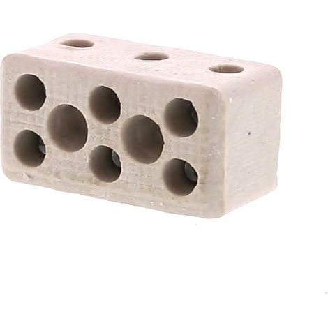 NEWLINE, BORNIER Cuisinière (1/2)