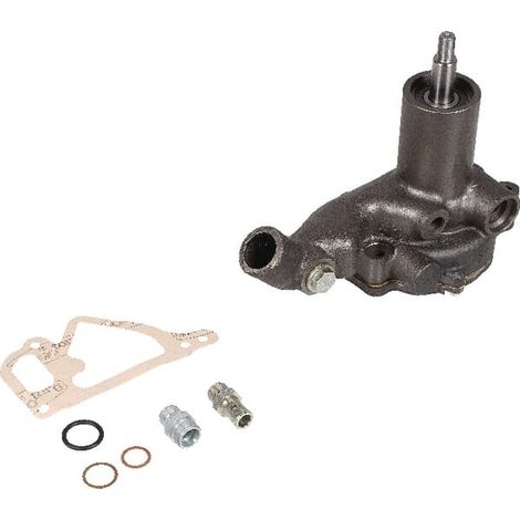 Pompa dell'acqua UNIVERSALE 836747847KR