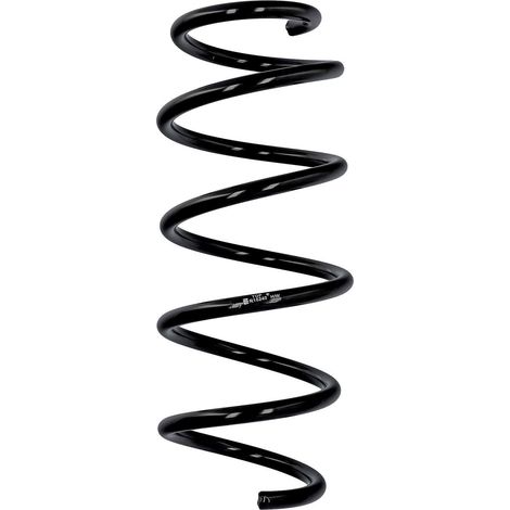 Ressort de suspension Eibach ERL avant Opel R10240 (1/2)