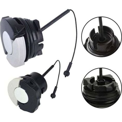 Lot de 3 DA29 00020B Filtre à eau pour réfrigérateur, compatible avec le filtre à eau pour réfrigérateur Samsung (1/3)