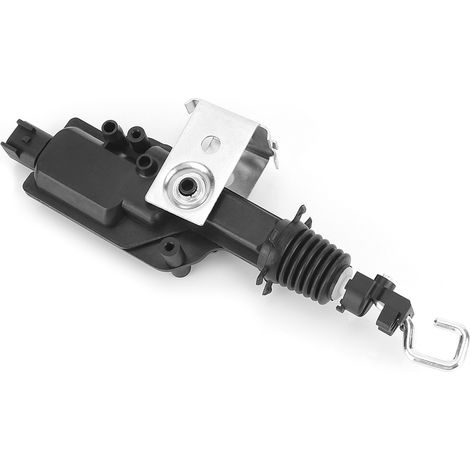 Motor actuador de cerradura de puerta 4L2Z78218A42AA, ABS y aluminio, para Ford Crown Victoria/Explorer (1/5)